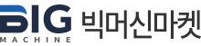 Powered by 리싸이클파크